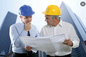 صورة المؤلف اخصائي هندسة